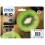 Epson Multipack 5-colours 202XL Claria Premium Ink cartuccia d'inchiostro