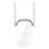 D-Link DAP-1610 Network transmitter & receiver Bianco 10, 100Mbit/s