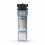 Epson WF-C5xxx Series Ink Cartridge L Cyan cartuccia d'inchiostro