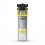 Epson WF-C5xxx Series Ink Cartridge L Yellow cartuccia d'inchiostro