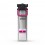 Epson WF-C5xxx Series Ink Cartridge L Magenta cartuccia d'inchiostro