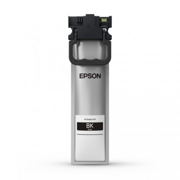 Epson WF-C5xxx Series Ink Cartridge L Black cartuccia d'inchiostro