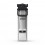 Epson WF-C5xxx Series Ink Cartridge L Black cartuccia d'inchiostro