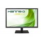 Hannspree Hanns.G HL 247 HPB LED display 59,9 cm (23.6") Full HD LCD Nero