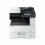 KYOCERA ECOSYS M4132idn Laser 32 ppm 1200 x 1200 DPI A3