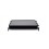 HP Kit cinghia di trasferimento immagine LaserJet