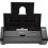 I.R.I.S. IRIScan Pro 5 600 x 600 DPI Scanner ADF Nero