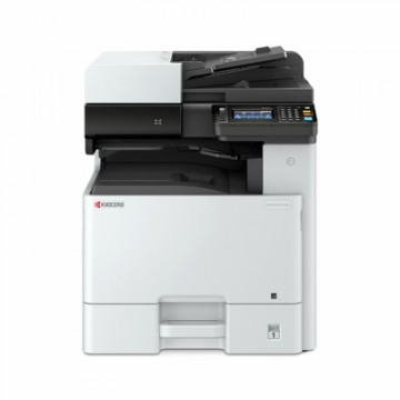 KYOCERA ECOSYS M8130cidn Laser 30 ppm 1200 x 1200 DPI A4