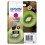 Epson Singlepack Magenta 202 Claria Premium Ink cartuccia d'inchiostro