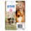 Epson Singlepack Light Magenta 378 Claria Photo HD Ink cartuccia d'inchiostro