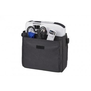 Epson Soft Carry Case - ELPKS70 custodia per proiettore