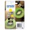 Epson Singlepack Yellow 202XL Claria Premium Ink cartuccia d'inchiostro