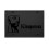 Kingston Technology A400 960GB 2.5" Serial ATA III