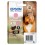 Epson Singlepack Light Magenta 378XL Claria Photo HD Ink cartuccia d'inchiostro