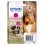 Epson Singlepack Magenta 378XL Claria Photo HD Ink cartuccia d'inchiostro