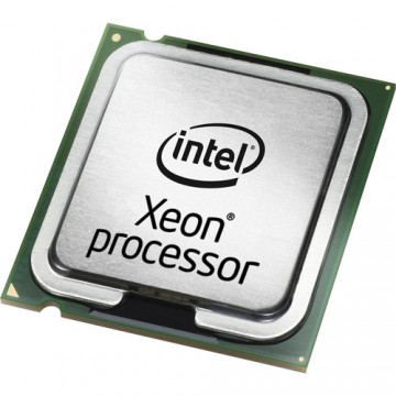 DELL Intel Xeon Silver 4110 processore 2,1 GHz 11 MB L3