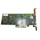 DELL BROADCOM 57412 DUAL PORT 10GB Interno SFP+ 10000Mbit/s