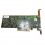 DELL BROADCOM 57412 DUAL PORT 10GB Interno SFP+ 10000Mbit/s