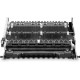 HP Contenitore liquidi servizio PageWide