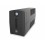 Conceptronic ZEUS 01E gruppo di continuità (UPS) 650 VA 4 presa(e) AC A linea interattiva