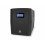 Conceptronic ZEUS 03E gruppo di continuità (UPS) 1200 VA 6 presa(e) AC A linea interattiva