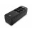 Conceptronic ZEUS 05E gruppo di continuità (UPS) 650 VA 6 presa(e) AC Standby (Offline)
