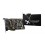 ASUS Xonar AE Interno 7.1canali PCI-E