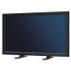 NEC 100012828 accessorio per monitor/TV