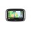 TomTom Rider 500