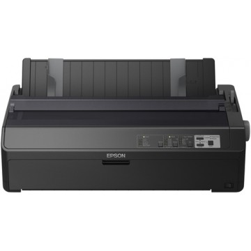 Epson FX-2190II stampante ad aghi