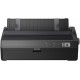 Epson FX-2190IIN stampante ad aghi