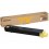 KYOCERA TK-8115Y Toner laser 6000pagine Giallo