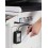 KYOCERA 870LSHW004 licenza per software/aggiornamento