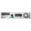 APC SMT1000RMI2UC A linea interattiva 1000VA 6presa(e) AC gruppo di continuità (UPS)