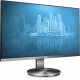 AOC Pro-line I2790VQ/BT monitor piatto per PC 68,6 cm (27") Full HD LED Grigio