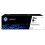 HP 56X Cartuccia laser 13700 pagine Nero