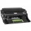 Lexmark 56F0Z00 Nero 60000pagine fotoconduttore e unità tamburo