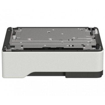 Lexmark 36S3110 Vassoio carta 550fogli cassetto carta