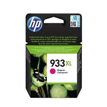 HP 933XL
