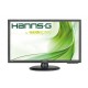 Hannspree HS 278 UPB LED display 68,6 cm (27") Full HD LCD Nero