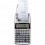 Canon P1-DTSC II EMEA HWB Scrivania Calcolatrice con stampa Grigio