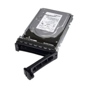 DELL 400-ATJL HDD 1200GB SAS disco rigido interno