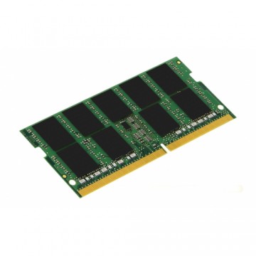 Kingston Technology ValueRAM KCP426SS8/8 8GB DDR4 2666MHz memoria
