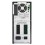 APC SMART-UPS 3000VA LCD 230V WITH SMARTCONNECT gruppo di continuità (UPS)