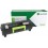 Lexmark 71B2HM0 Toner laser 3500pagine Magenta cartuccia toner