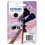 Epson Singlepack Black 502 Ink cartuccia d'inchiostro