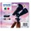 Epson Multipack 4-colours 502 Ink cartuccia d'inchiostro