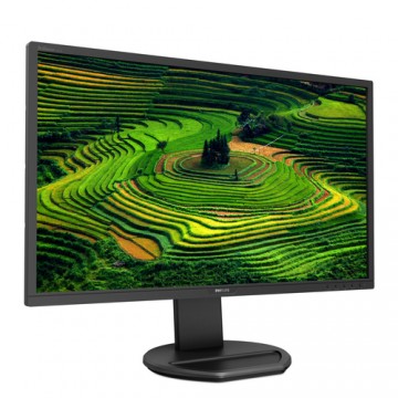 Philips Monitor LCD 221B8LJEB/00 monitor piatto per PC