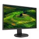 Philips Monitor LCD 221B8LJEB/00 monitor piatto per PC