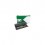 Lexmark 56F0Z0E Nero 60000pagine fotoconduttore e unità tamburo